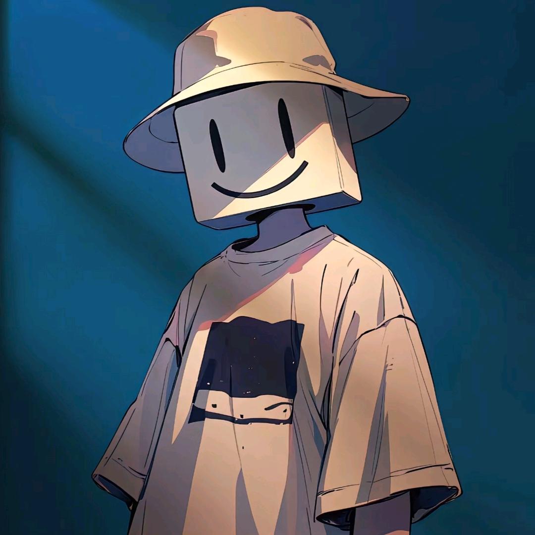 ，。？！