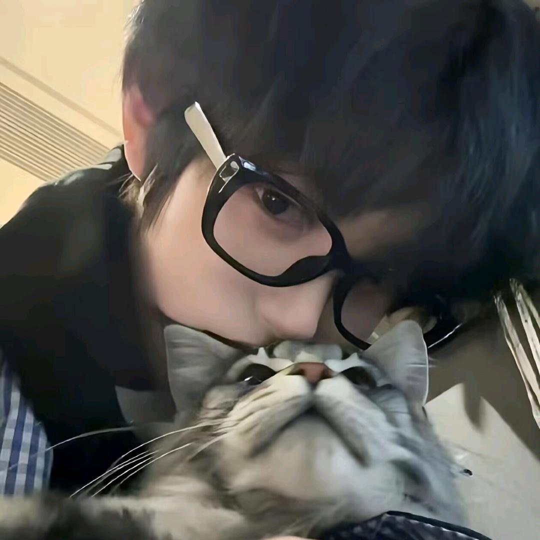 𝓝𝓰.荒芜(技术)