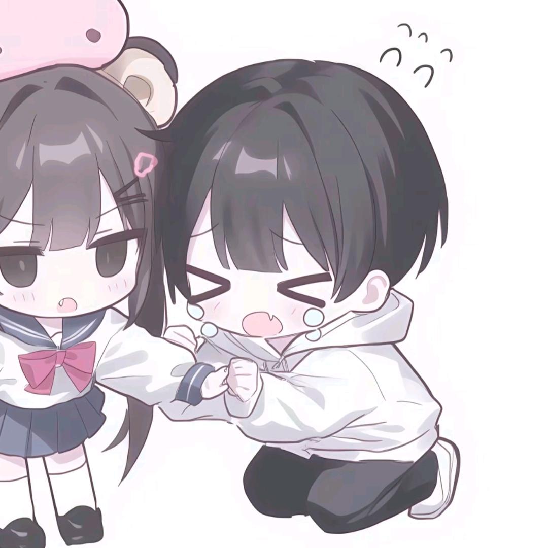 花茶