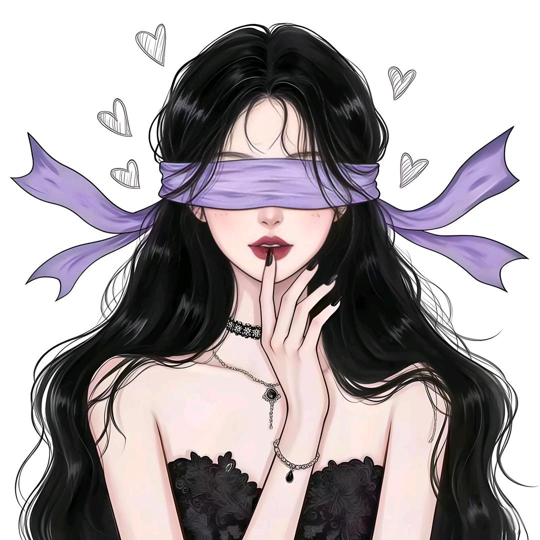 往事如梦