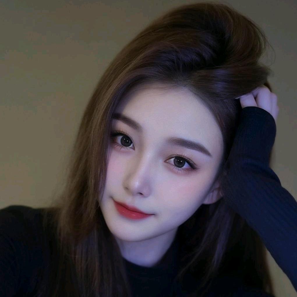 🎀