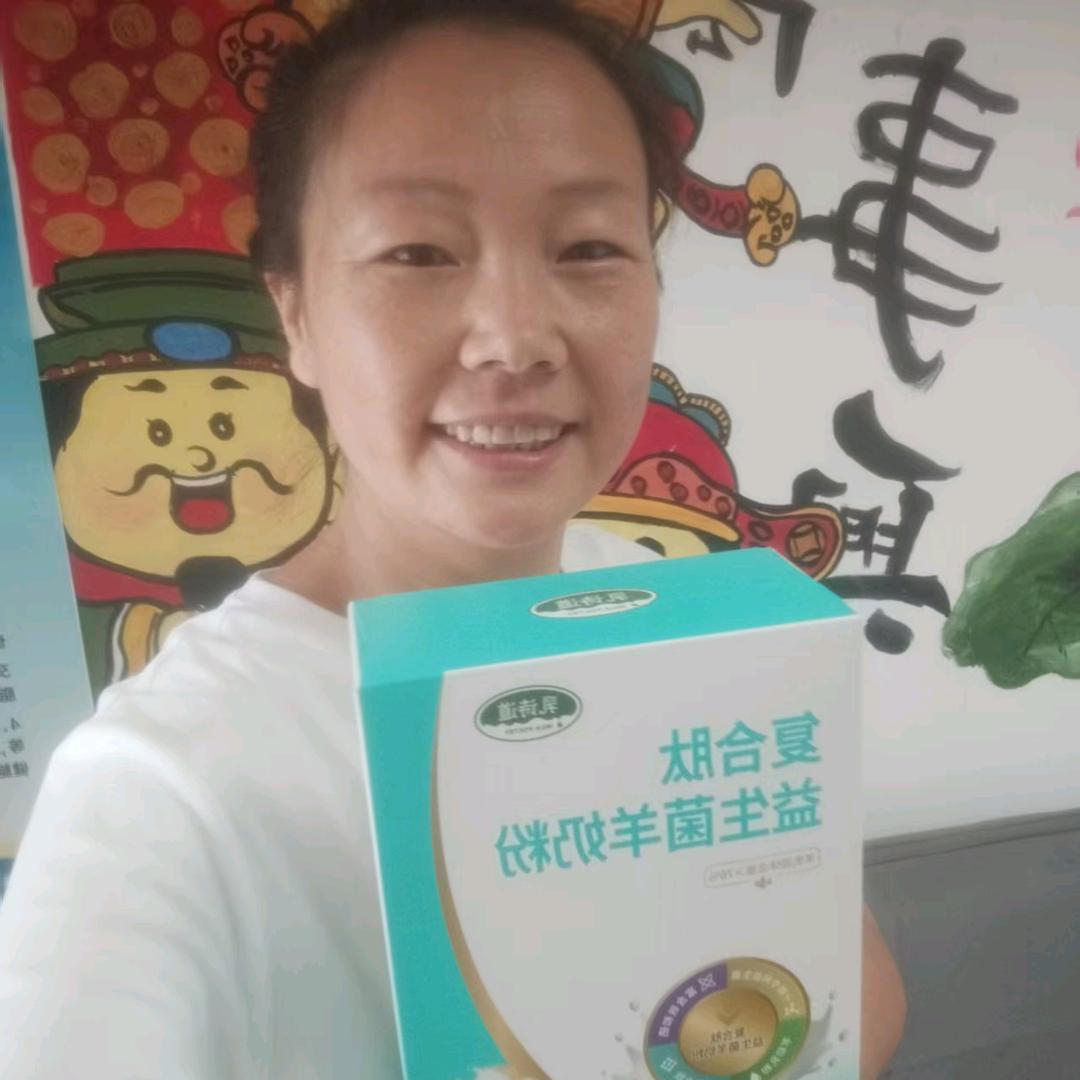 小武