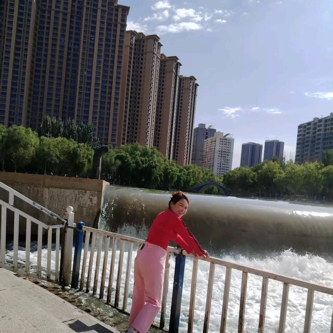 唯一