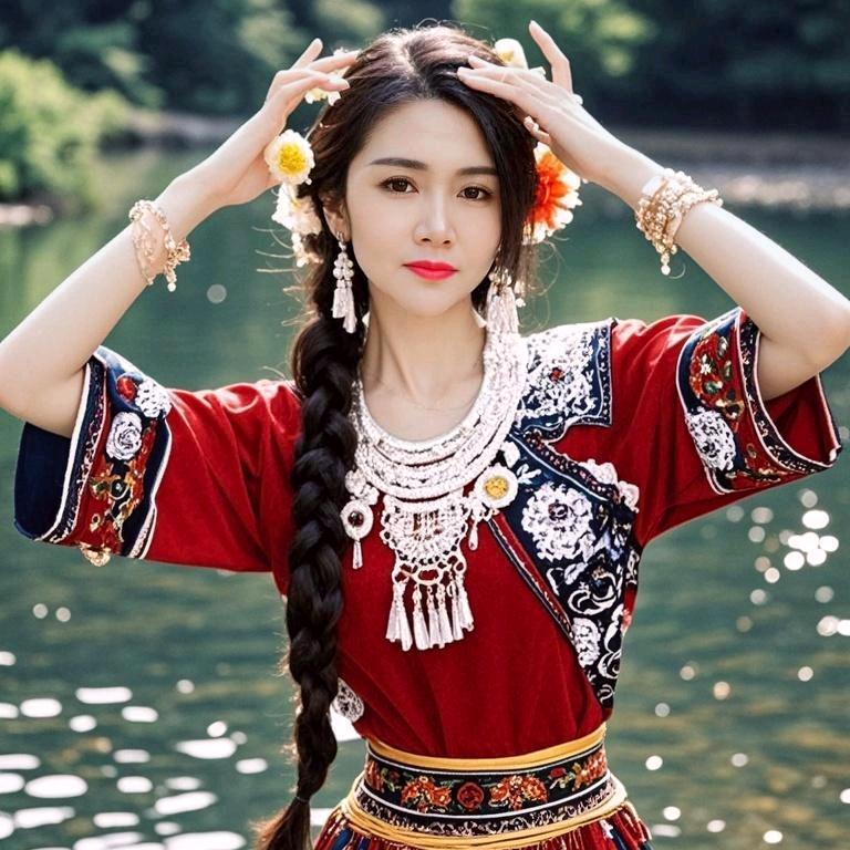 情感兰兰