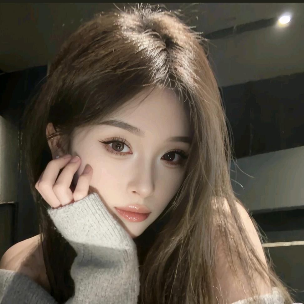 弹幕游戏美美