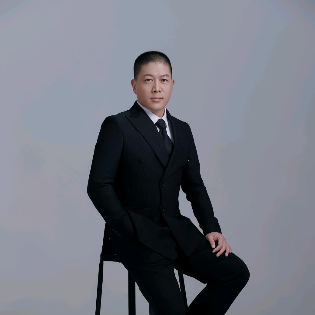 醉旭钓鱼