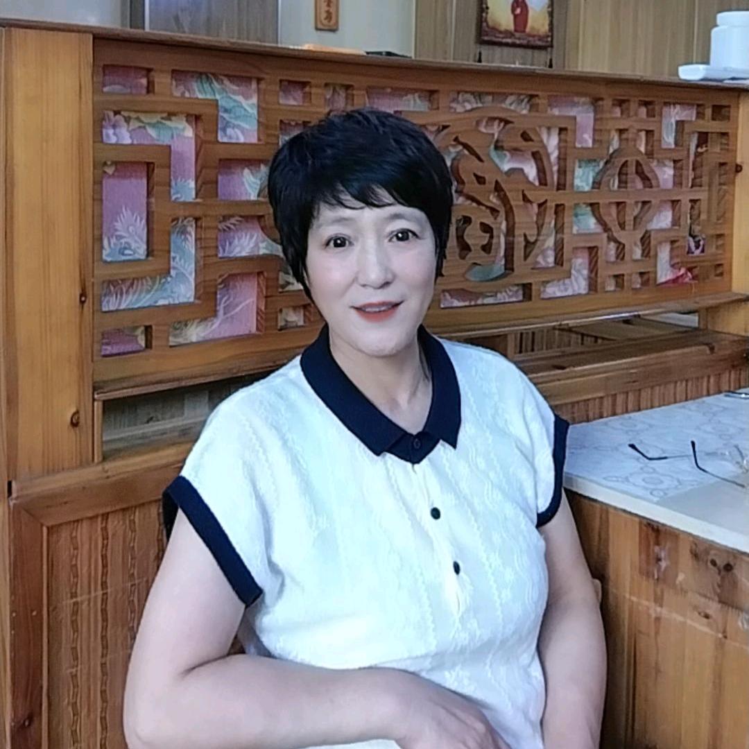 甜柚自媒体