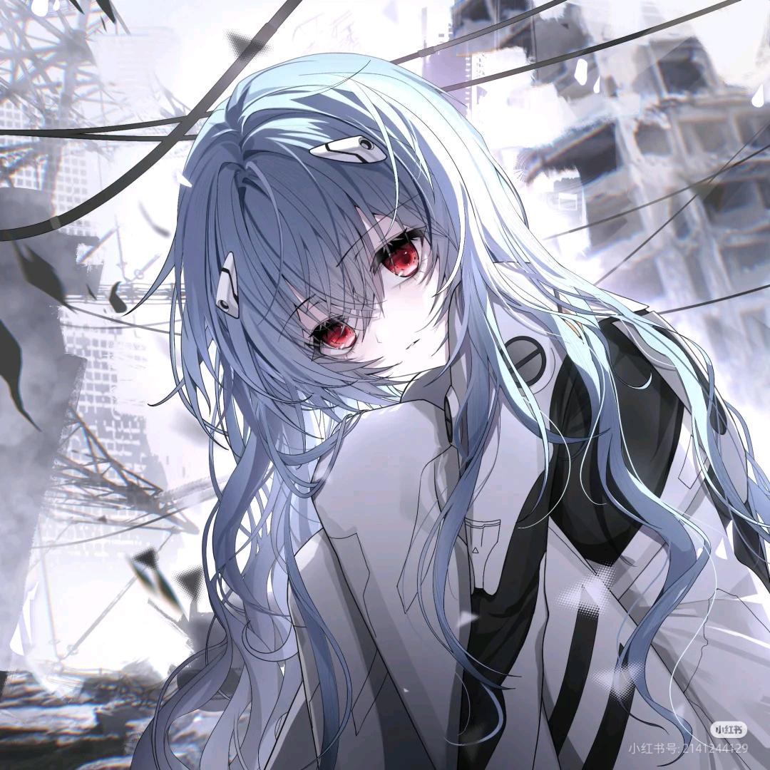 怡怡控