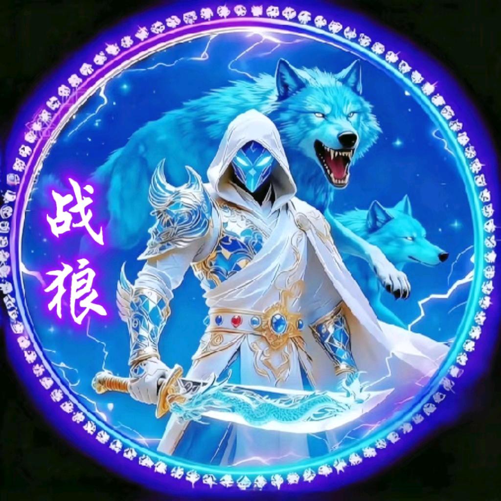 ꩵ࿌ོ࿆💞战ོ🎡狼⛵ཹ࿐