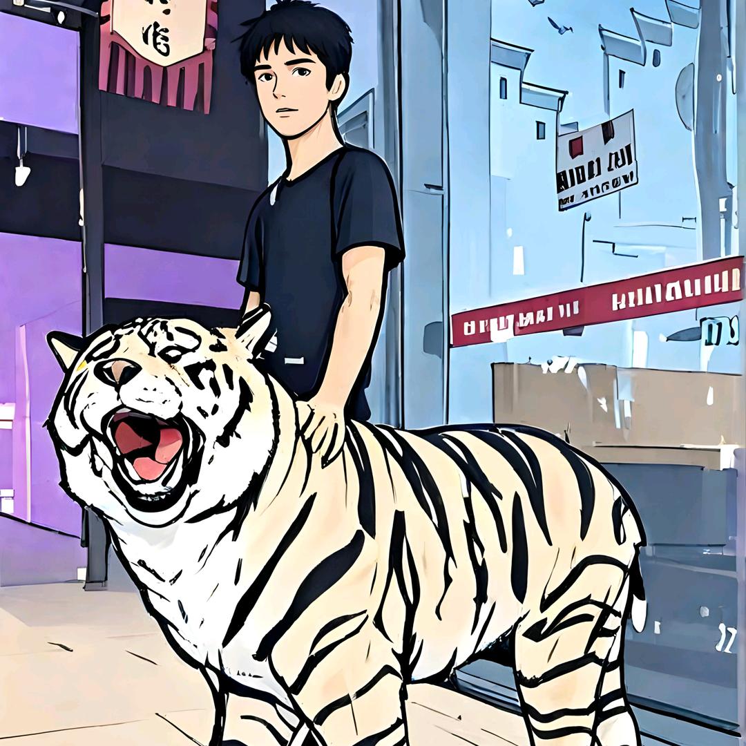 十一