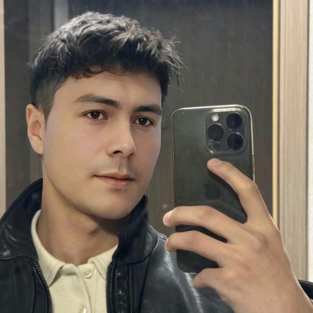 νiρ_ηひяDひn