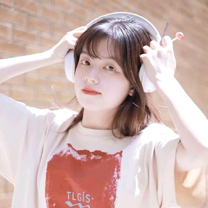 💕甜甜