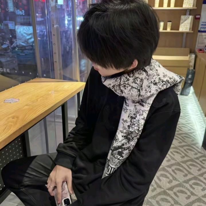 KRLG炎jgfnjd青✨