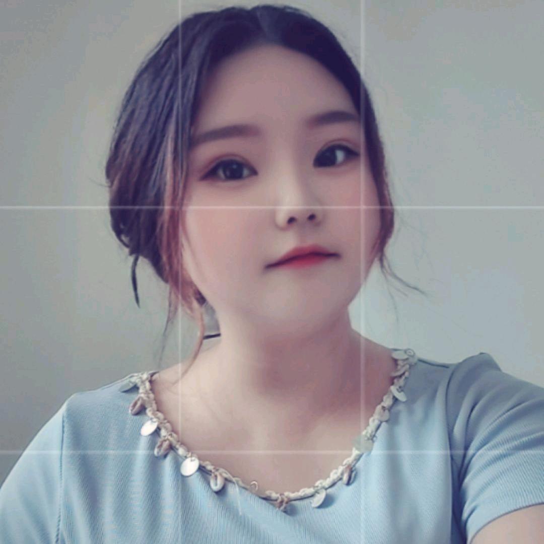 若尘@