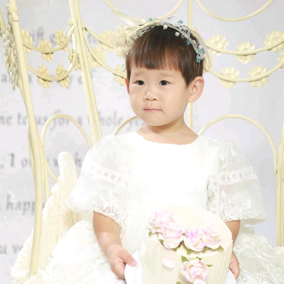 柠檬妈妈·向心而生