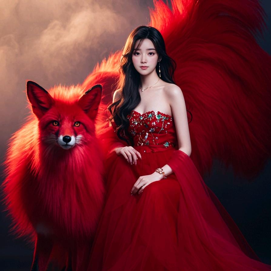 瑞宝吖