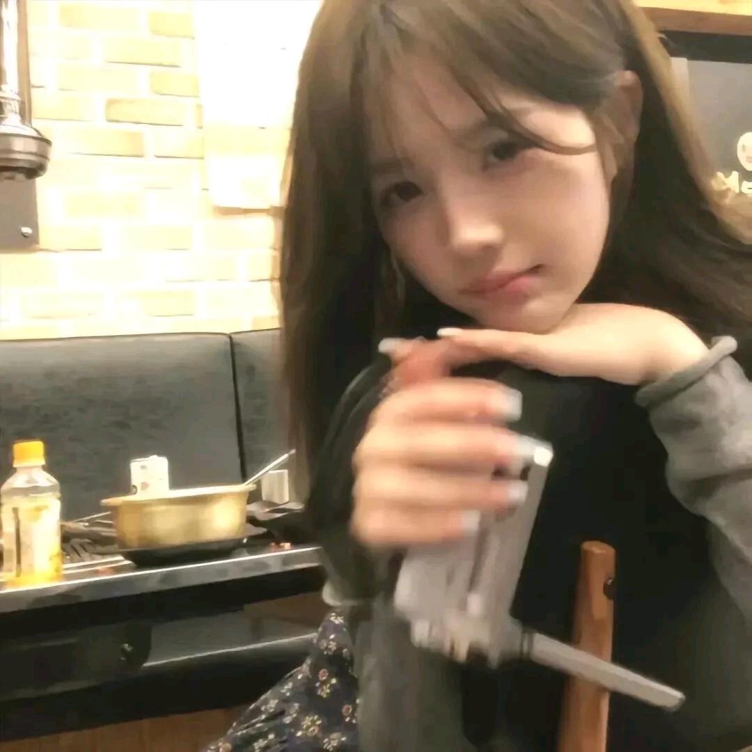 ^姜辞妍^💬
