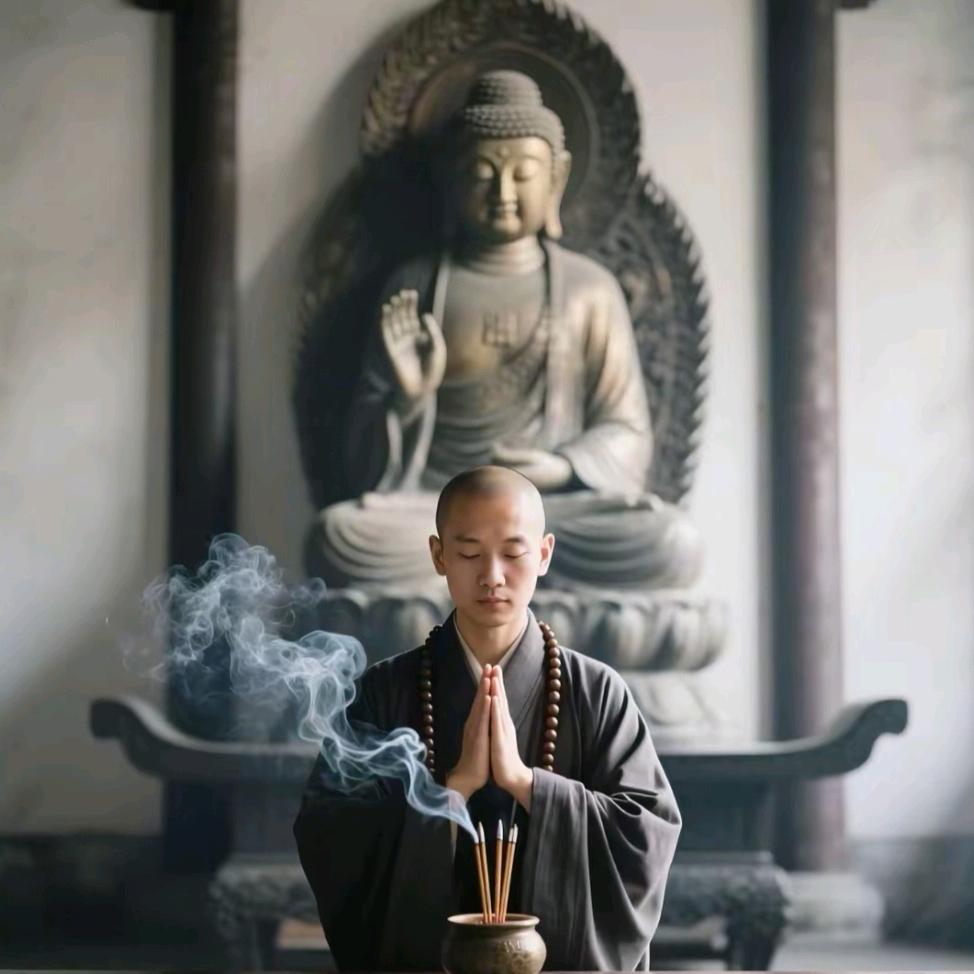 弘一法师的人生智慧