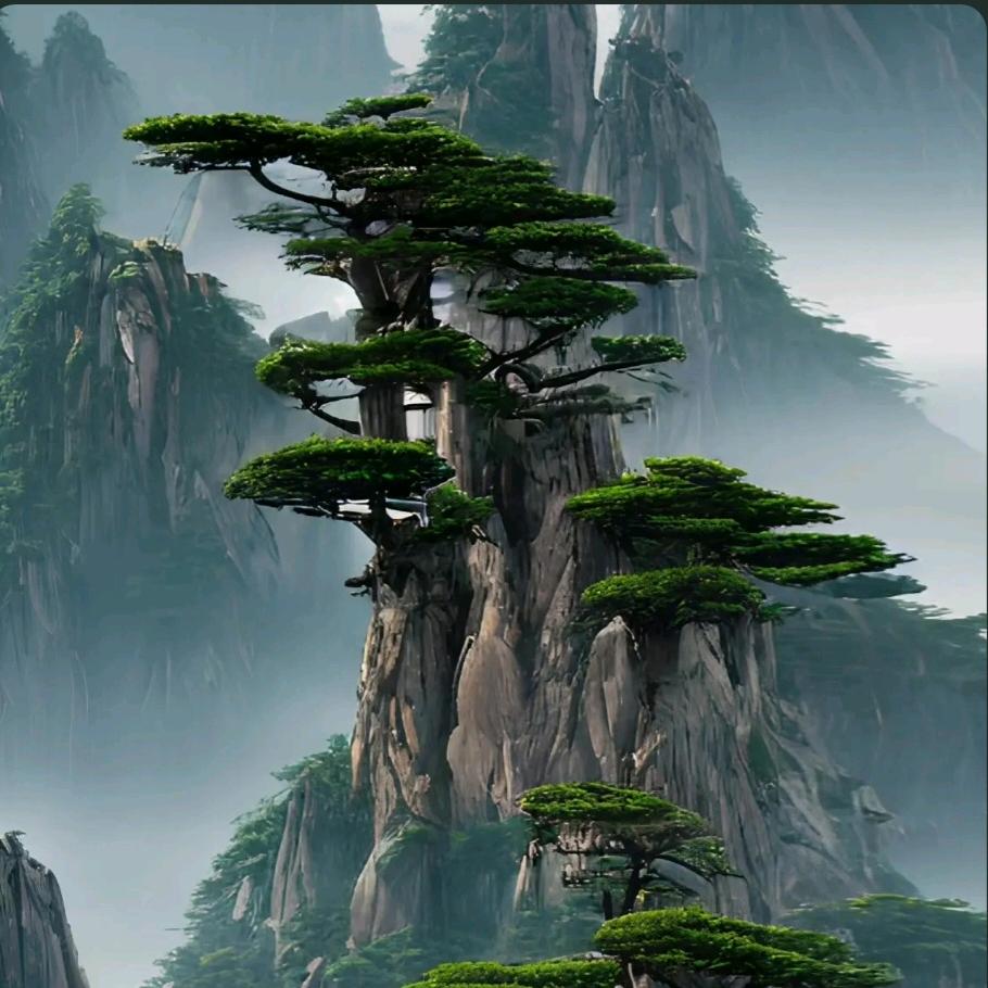 喜欢海因为浪