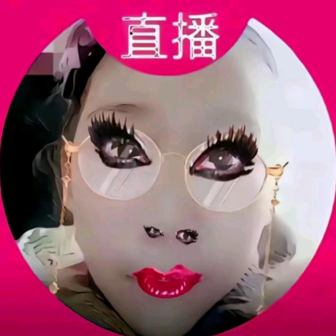 无奈