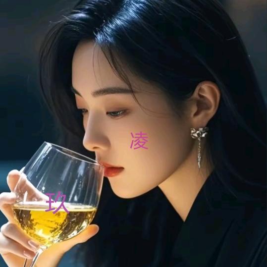 💞玖玖愛💞