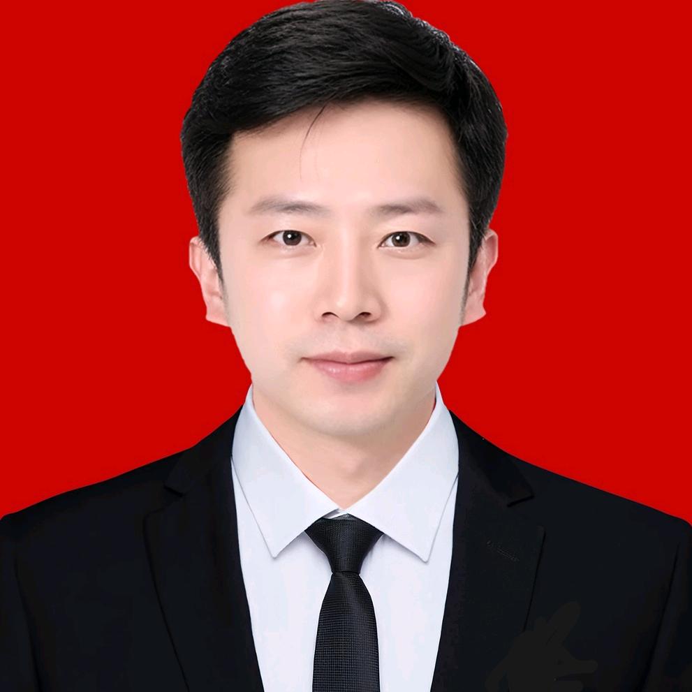 无忧学士