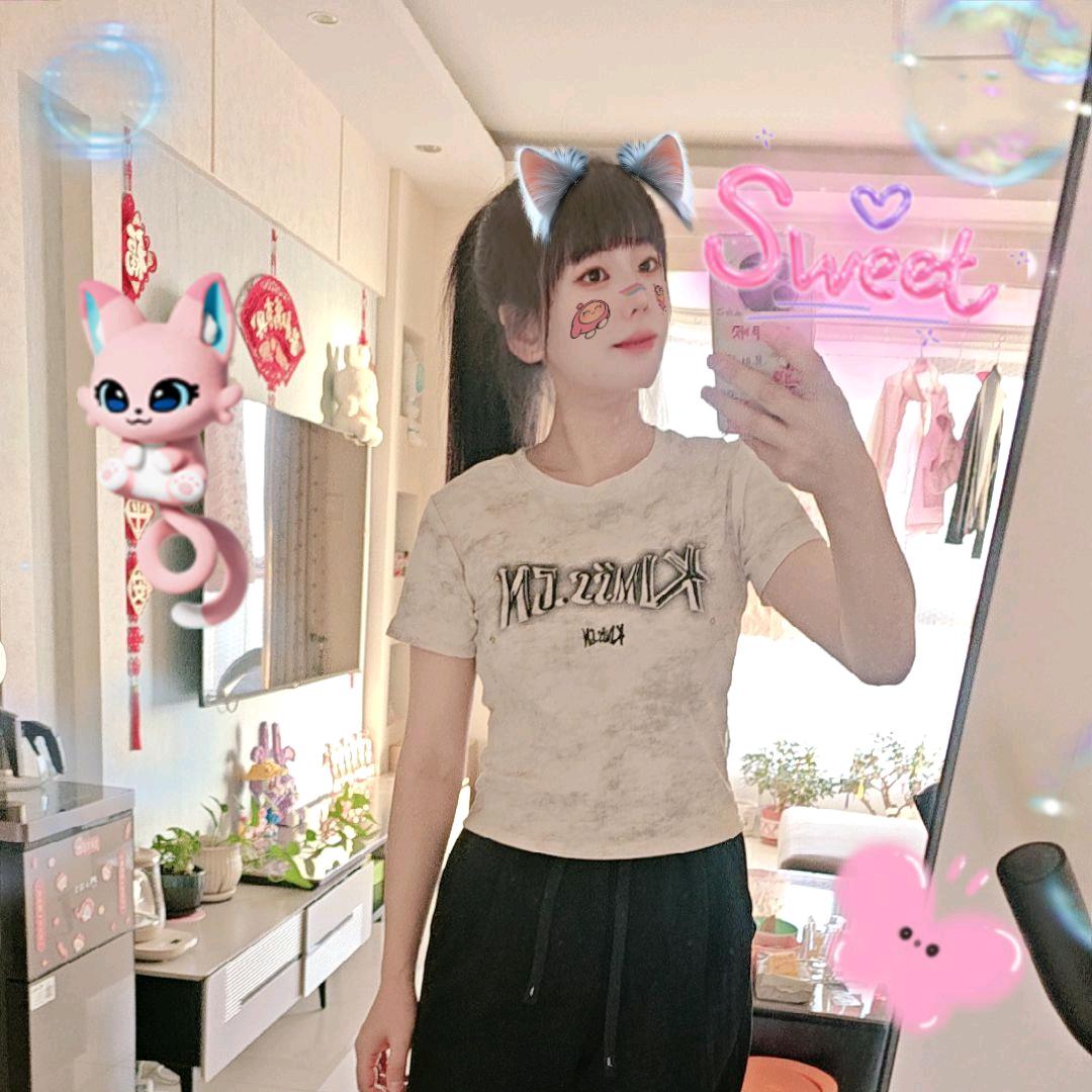 小王同学💁‍♀️