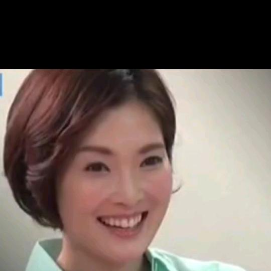 农村户口