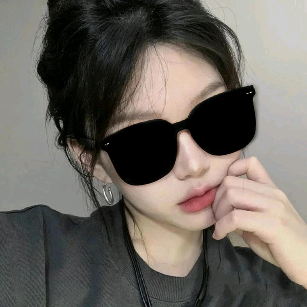 亿值常久百货商行