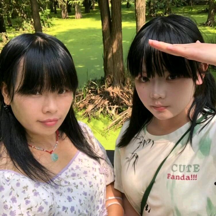 风雨人生