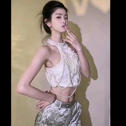 ❄️伍❄️⁹²⁵⁷