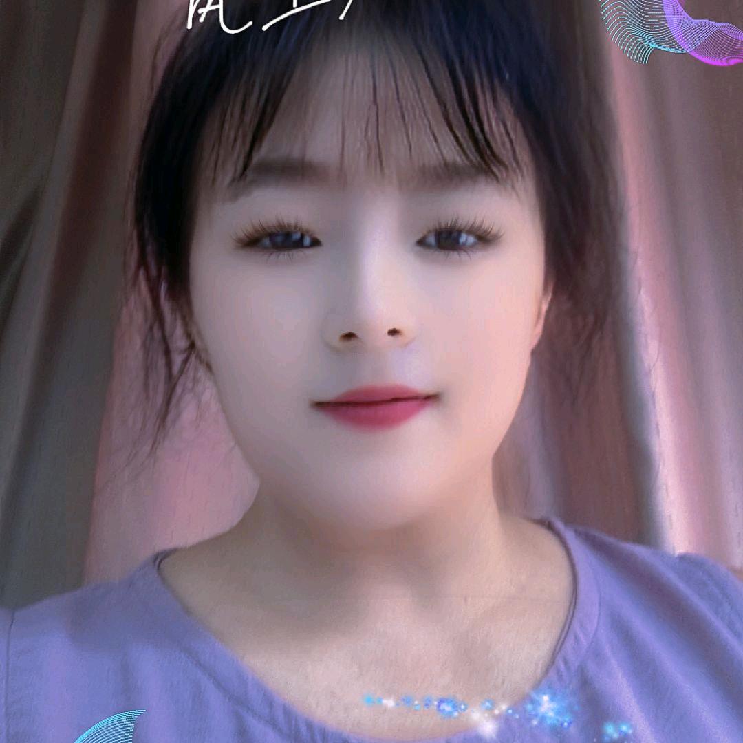 ✨莉姐✨