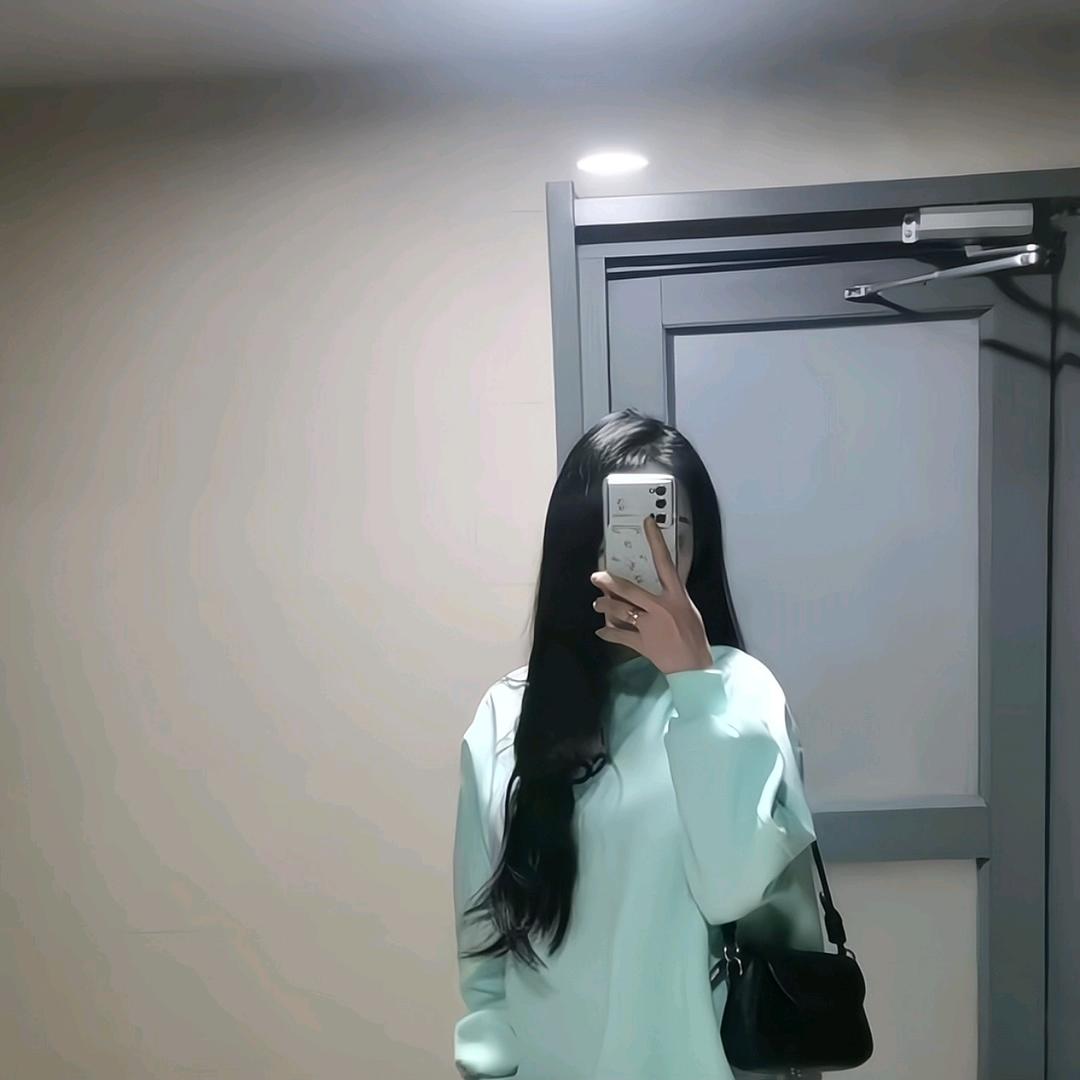 6漫Z