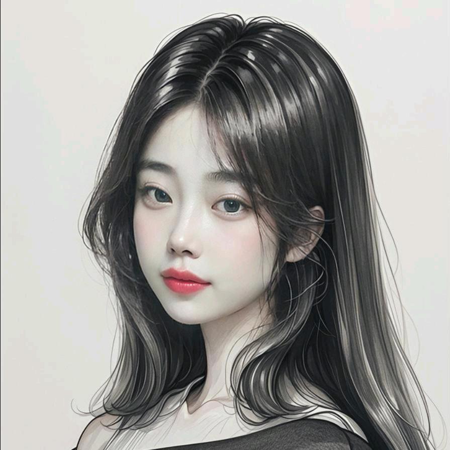 用户8926936311078