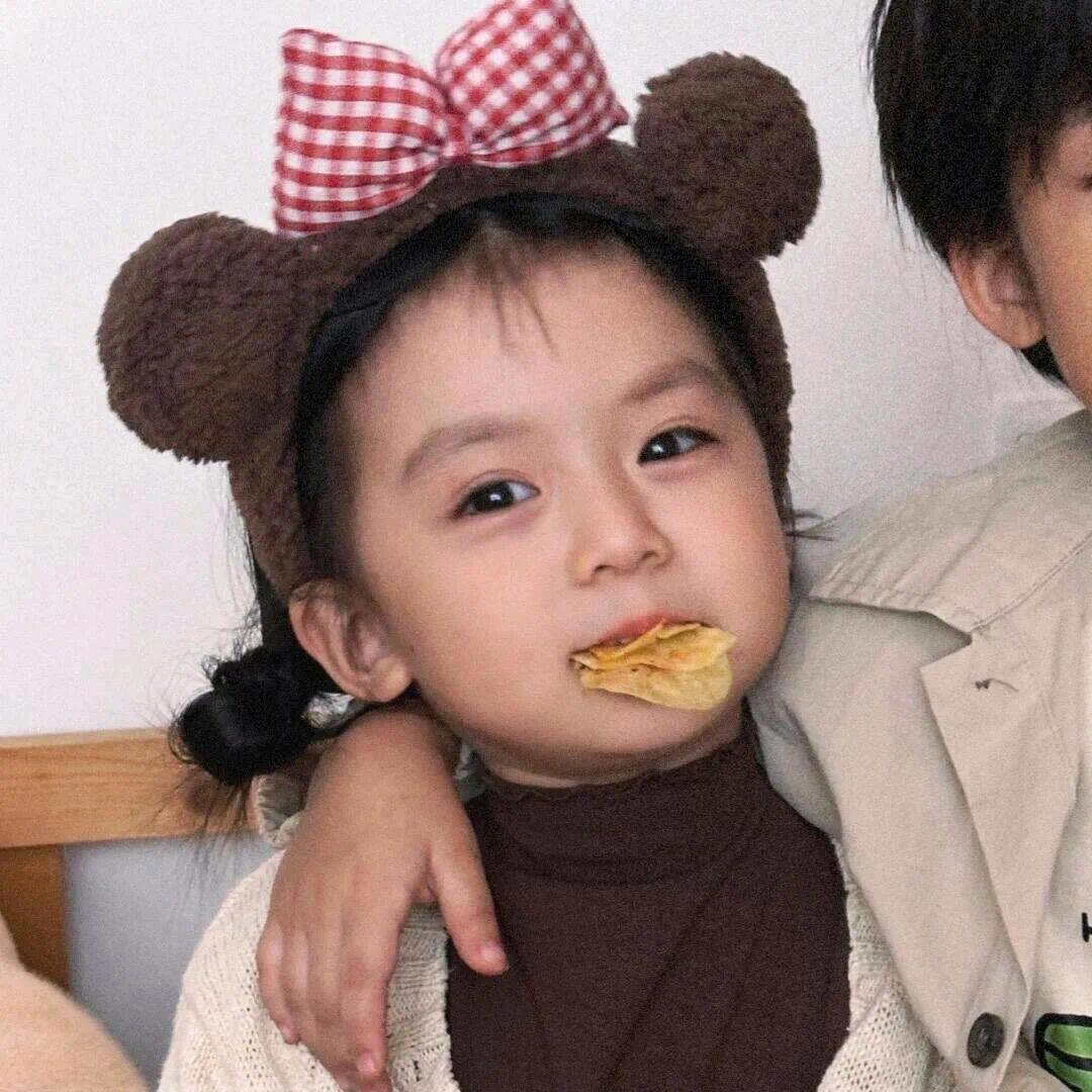 の金满满²⁰²⁵🌟