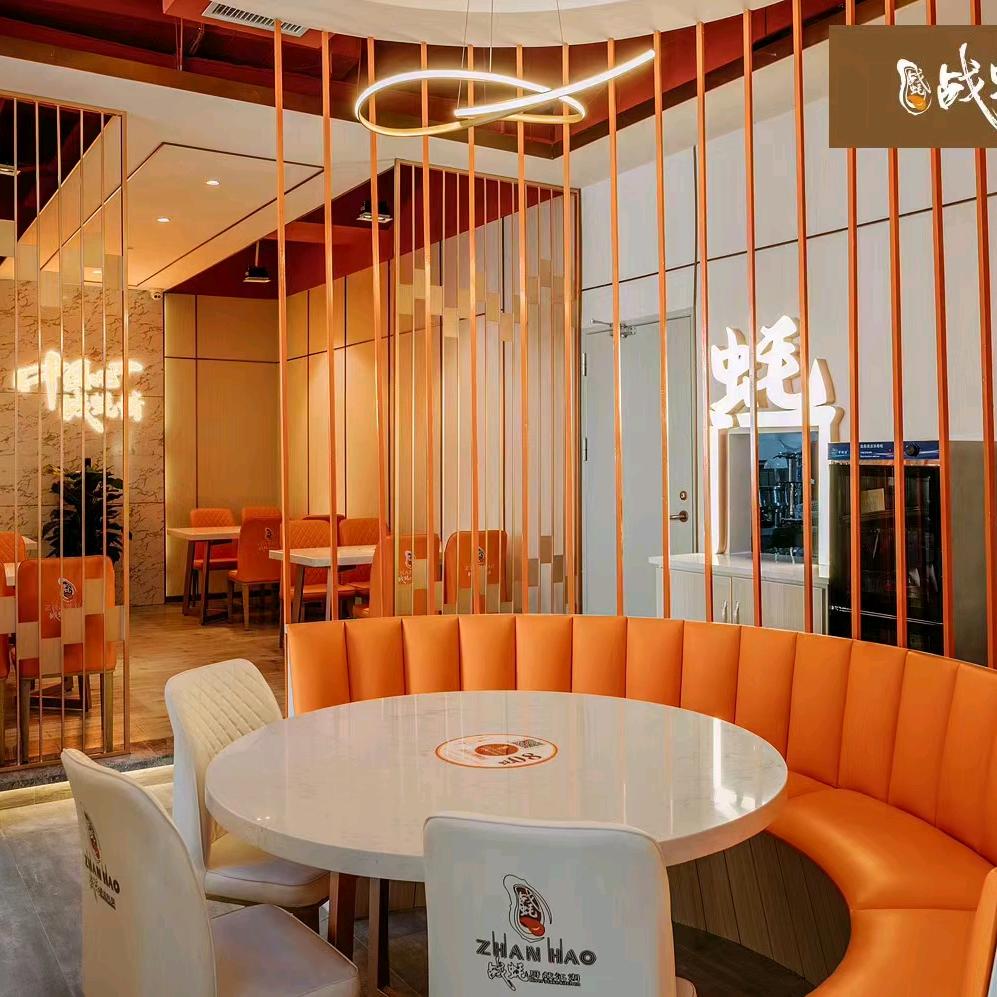 软包硬包厂家直销