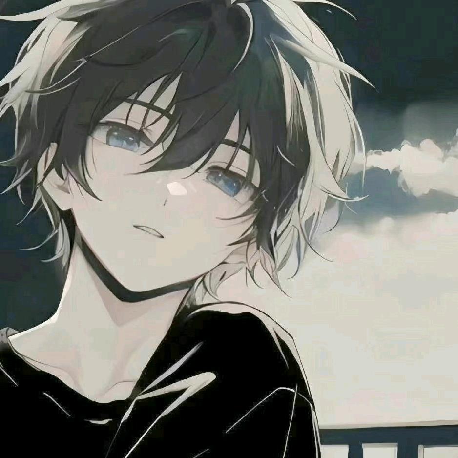 小星【国一司马懿】