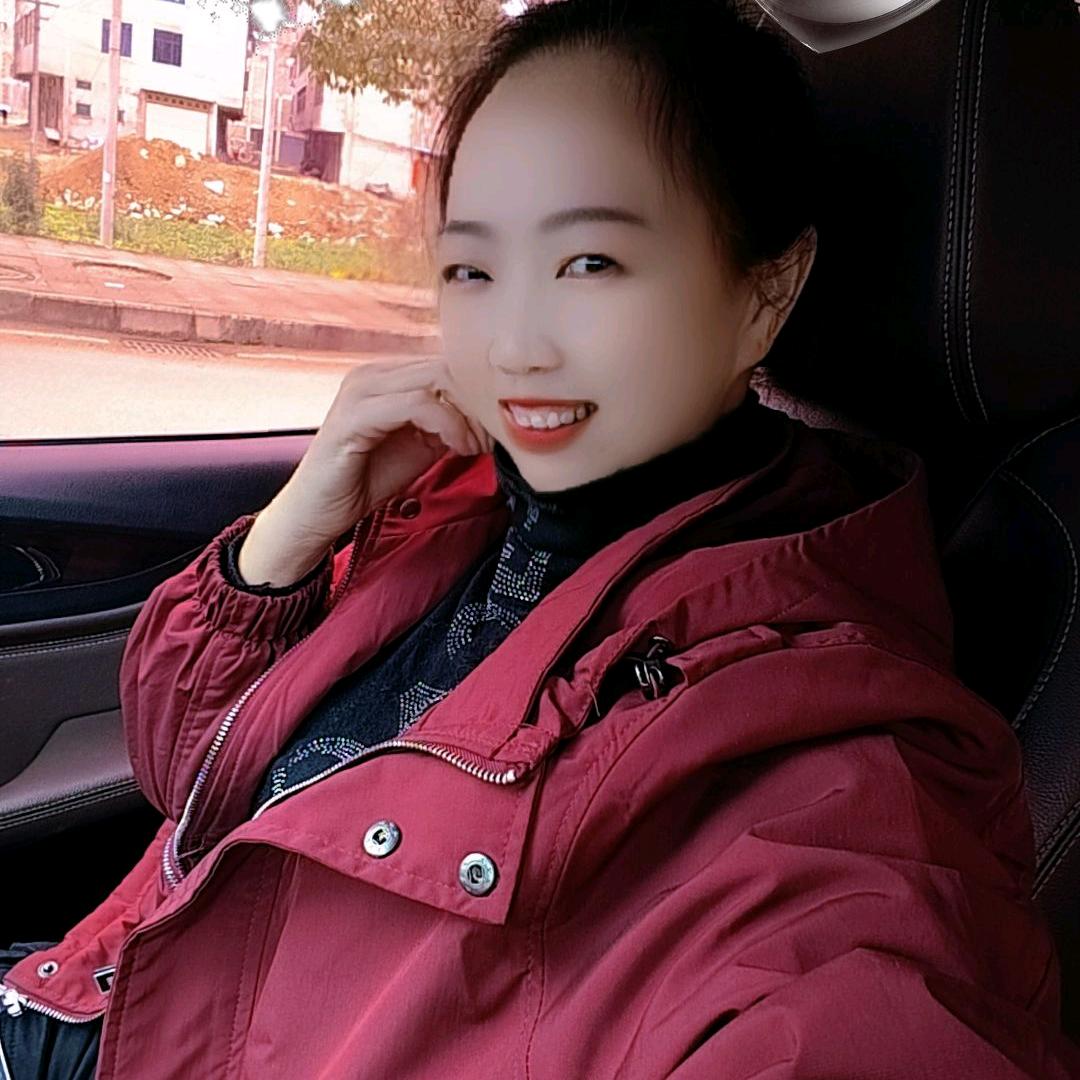 高姐，人间清醒，爱歌，爱舞，爱运动