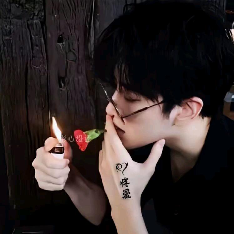 ༂亿心༒搞钱༂༄༅