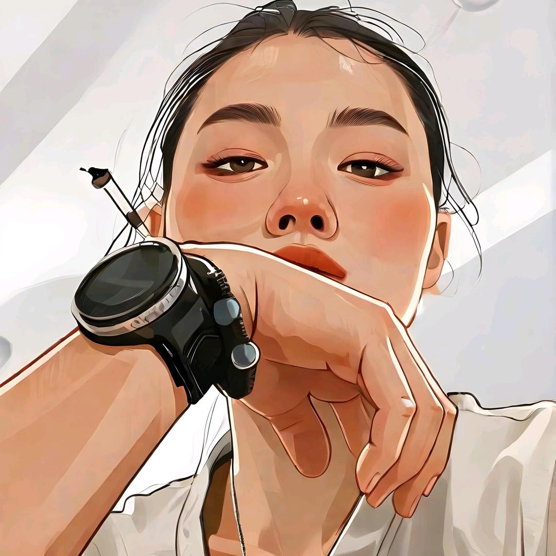 大众二部手机店