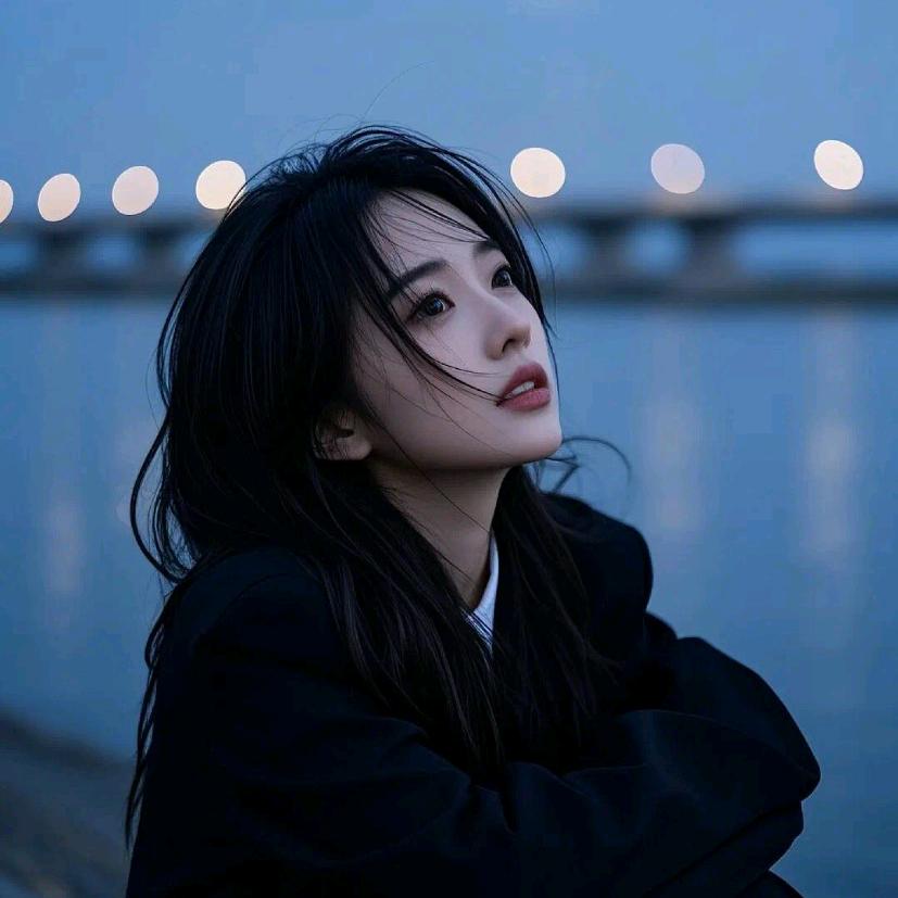 🎀甜有满格💮