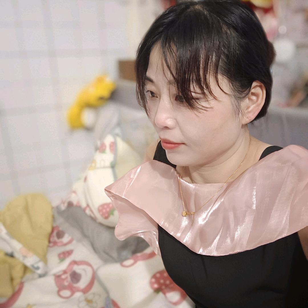 唯独自我