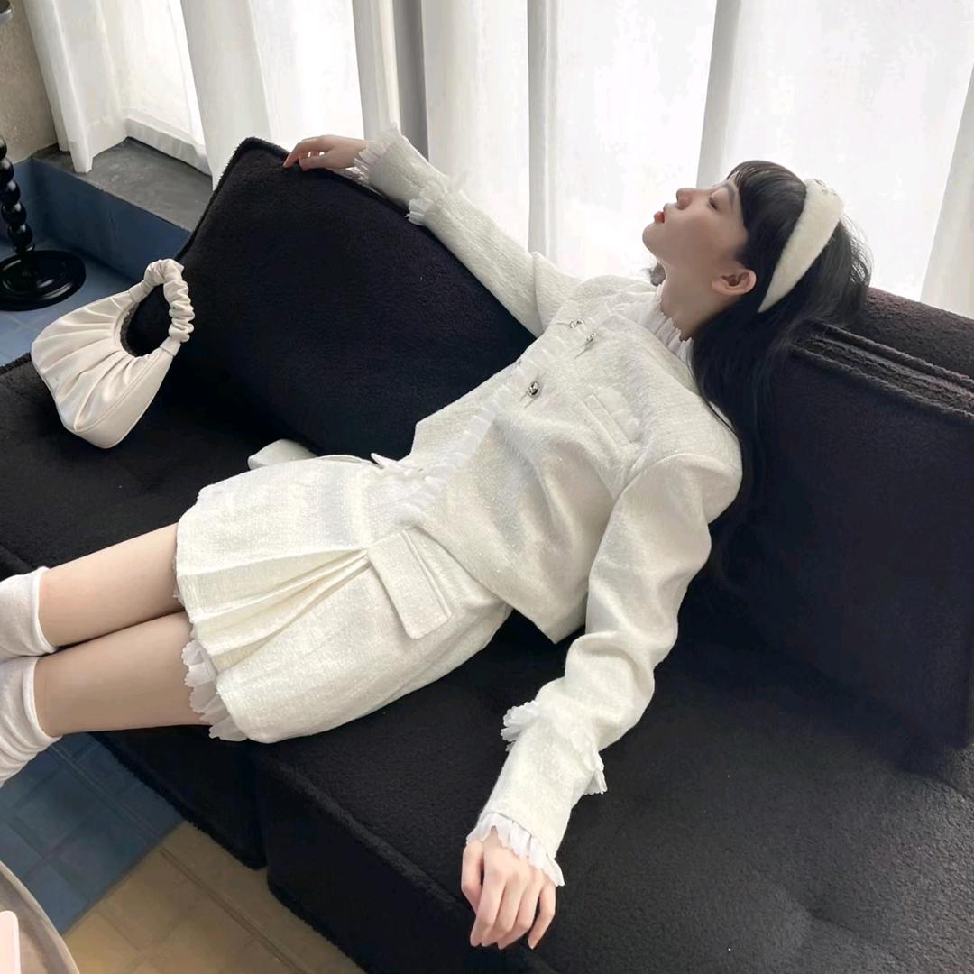 熬夜波比
