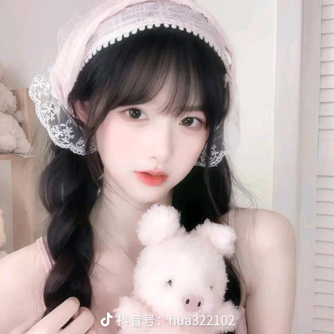 玲玲吖