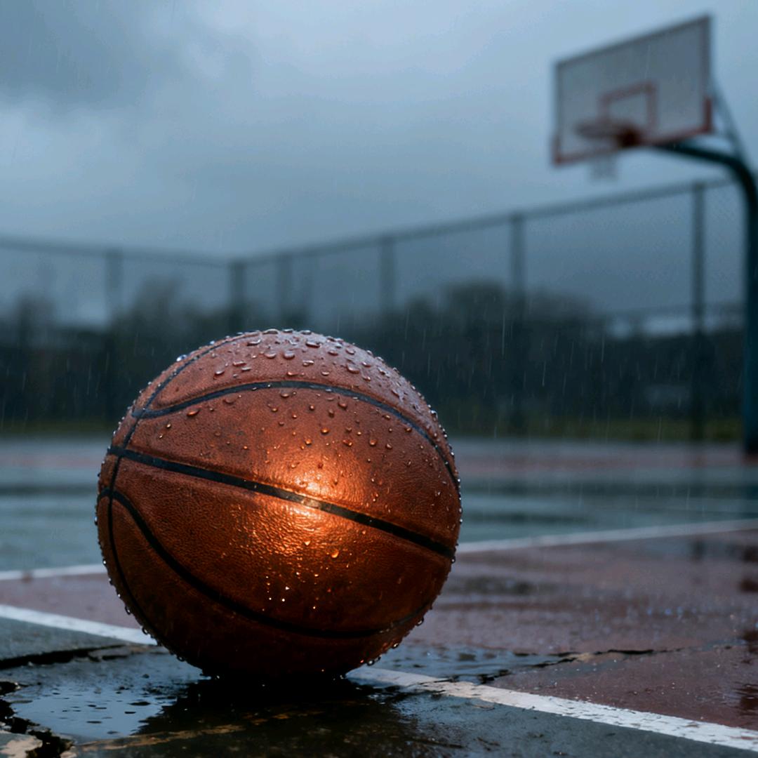 LAL