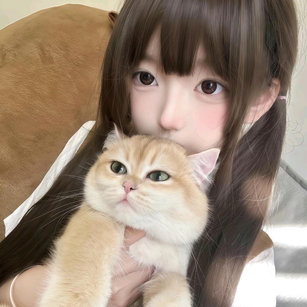 你听小鱼绵绵ʚ𝙯ᙆɞ
