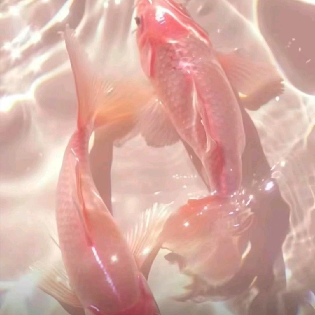 乐御驴（活驴）