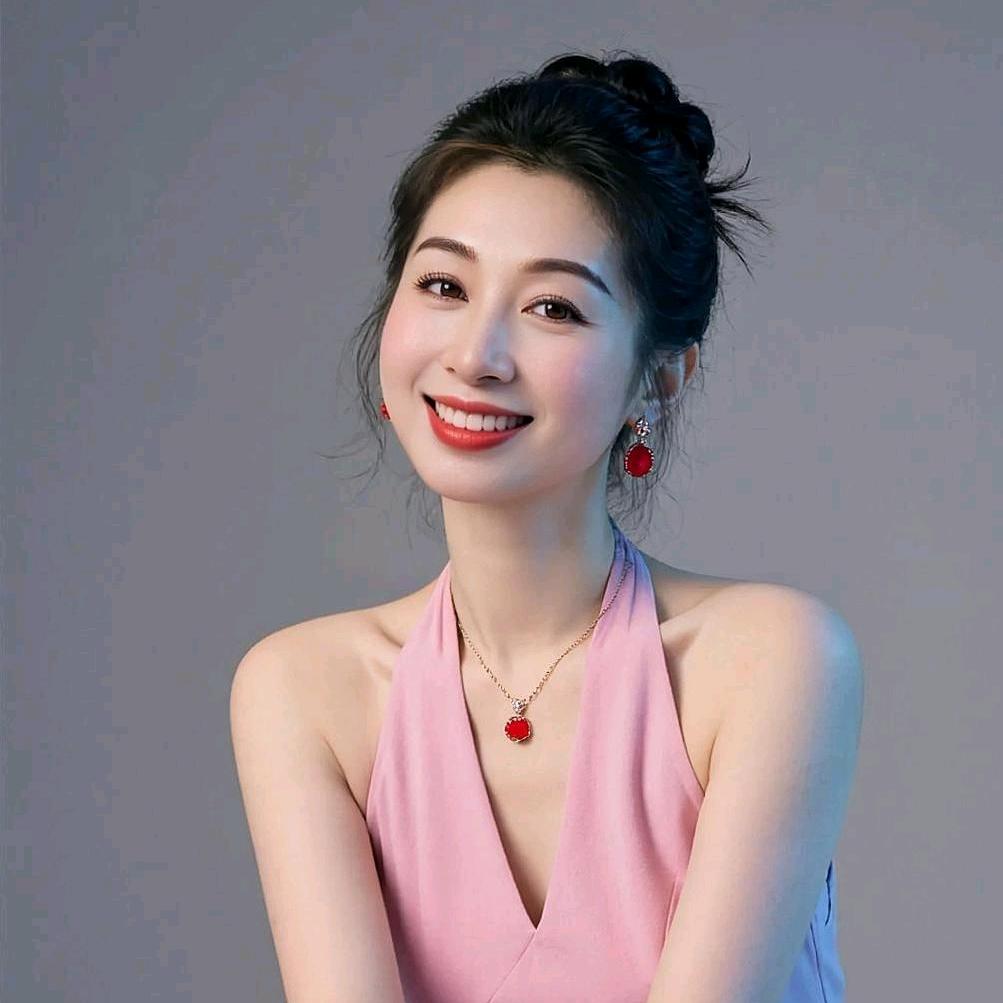 龙行江湖--全国自驾游