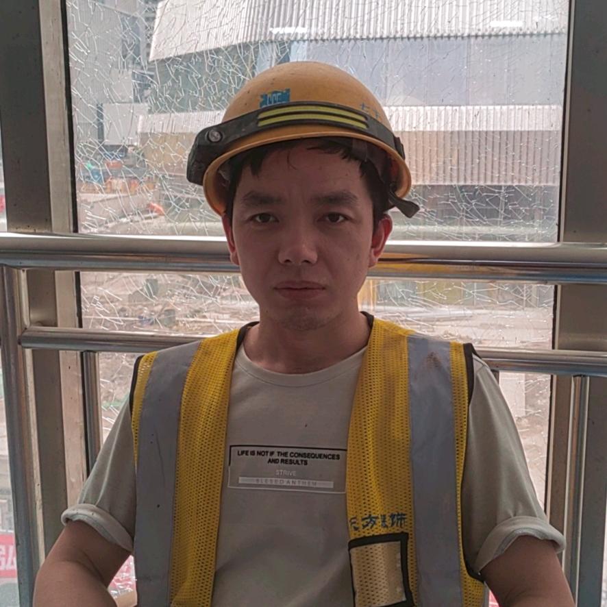 砖心玩家🧱🧱🧱