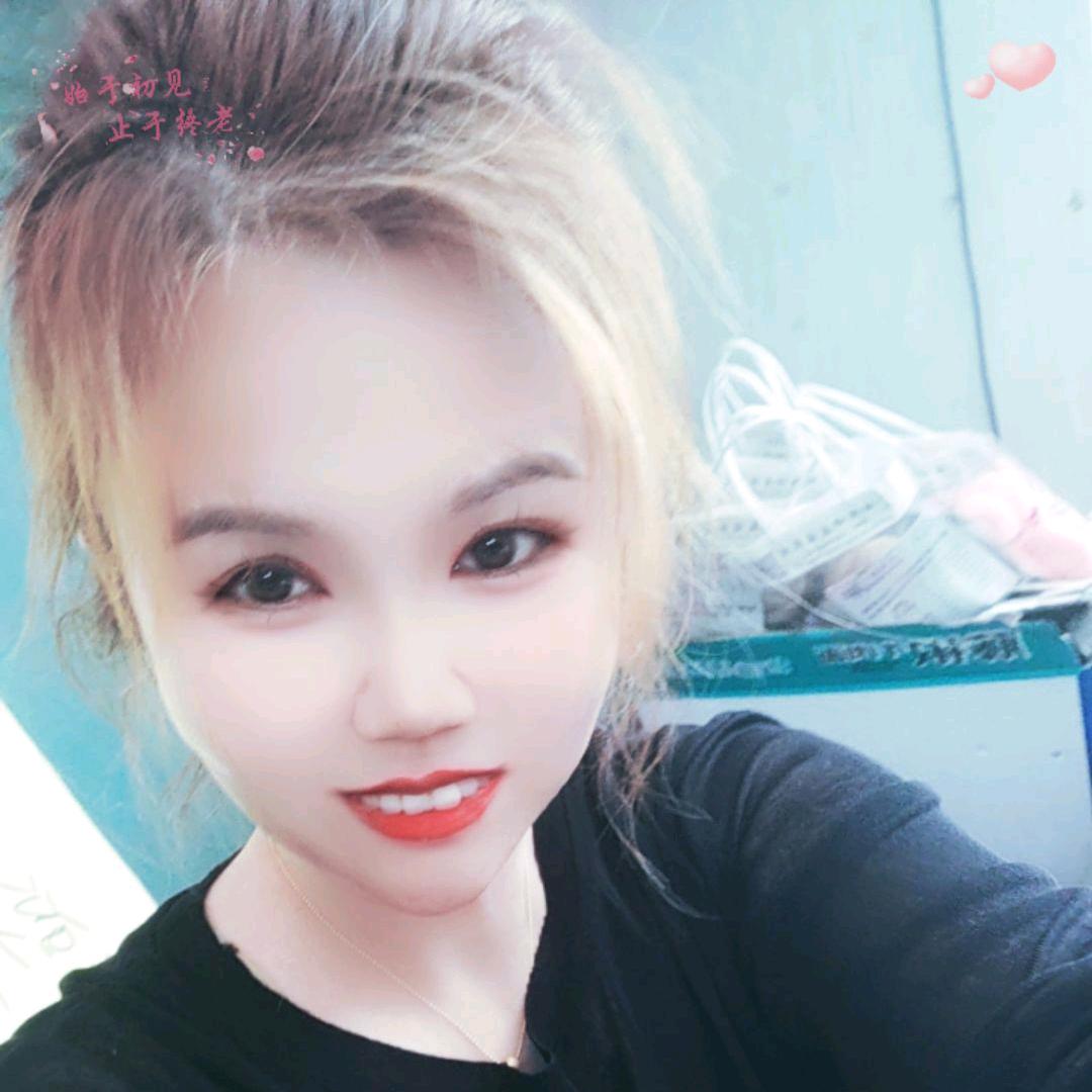 良咔，盖世纤绣琦减肥美容美体一江宏城店